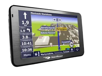 FASTBIT - usługi informatyczne